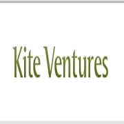 KiteVentures