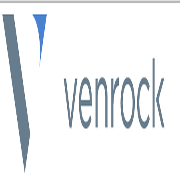 Venrock
