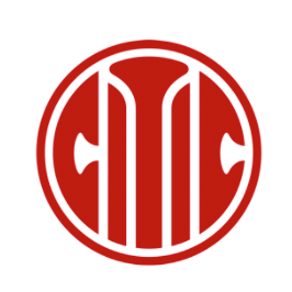 中信环境