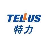 特力集团