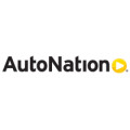 AutoNation