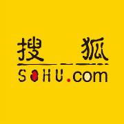 搜狐