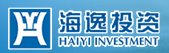 海逸投资