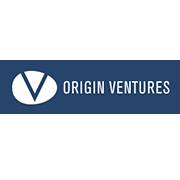 Origin Ventures