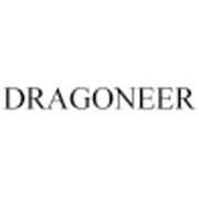 Dragoneer Investment Group