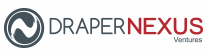 DraperNexus