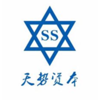 天势资本