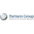 Partners Group