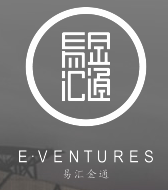易汇金通