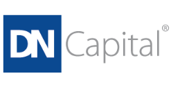 DN Capital