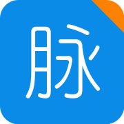 淘友天下