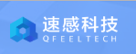 速感科技