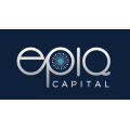 EpiqCapital