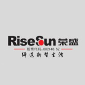 荣盛发展