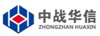 中战华信