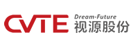 视源股份