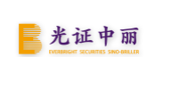 光证中丽