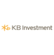 KBInvestment