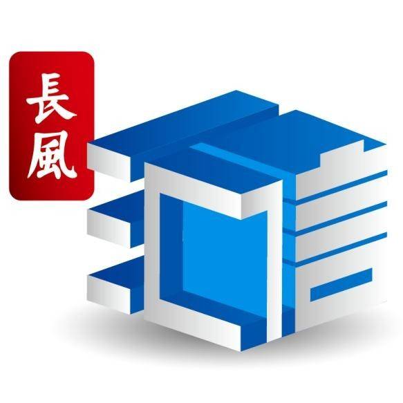 长风汇信