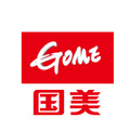 国美电器
