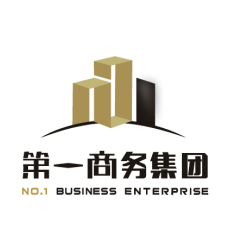 第一商务控股