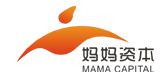妈妈资本