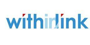 Withinlink碚曦投资