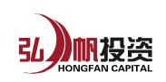 弘帆投资