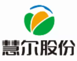 慧尔农业