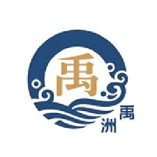 禹洲地产