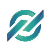 极光推送