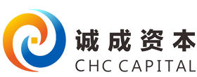 诚成资本