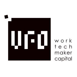 UFO创投