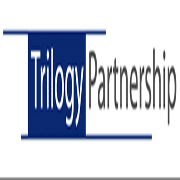 Trilogy Equity Partners