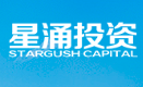 星涌投资