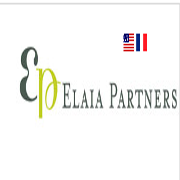 Elaia Partners