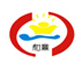 万宝集团
