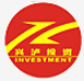 兴泸投资集团