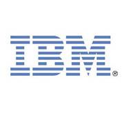 IBM