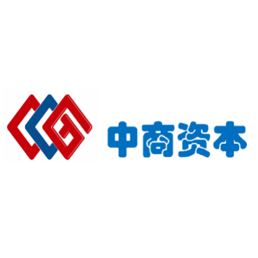 中商资本