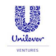 Unilever Ventures