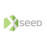 XSeed Capital