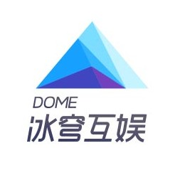 冰穹互娱