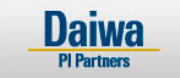 DaiwaPIPartners