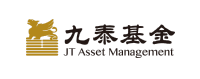 九泰基金