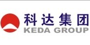 科达集团