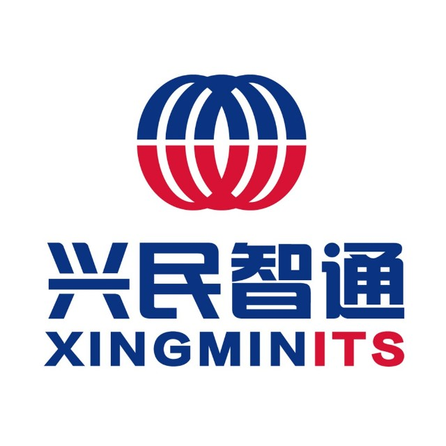 兴民智通