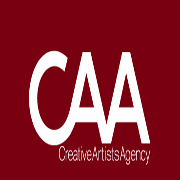 CreativeArtistsAgency