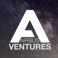 Airbus Ventures