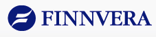 FinnveraVentureCapital